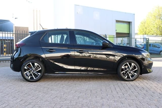 Opel Corsa – thumbnail 5