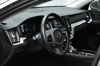 Volvo V60 – thumbnail 10