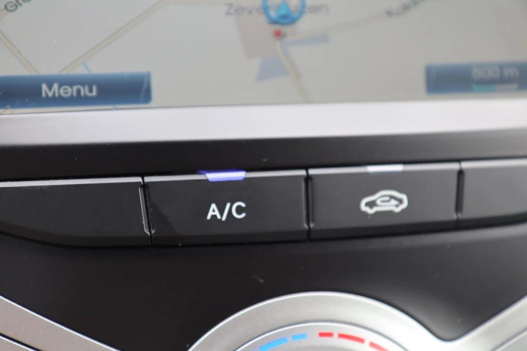 Hyundai ix20 – foto 40