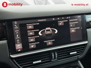 Porsche Cayenne – thumbnail 38