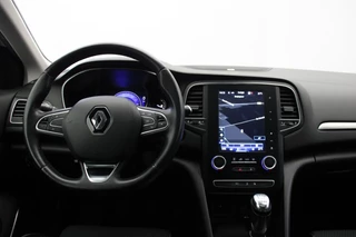 Renault Mégane – thumbnail 9