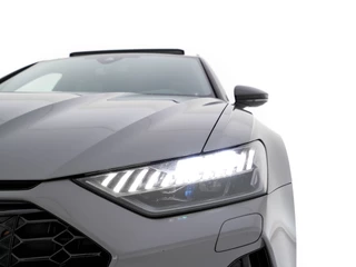 Audi RS6 – thumbnail 45