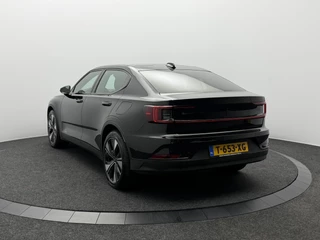 Polestar 2 – thumbnail 3