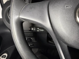Mercedes-Benz Vito – thumbnail 29