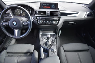 BMW 1 Serie – thumbnail 16