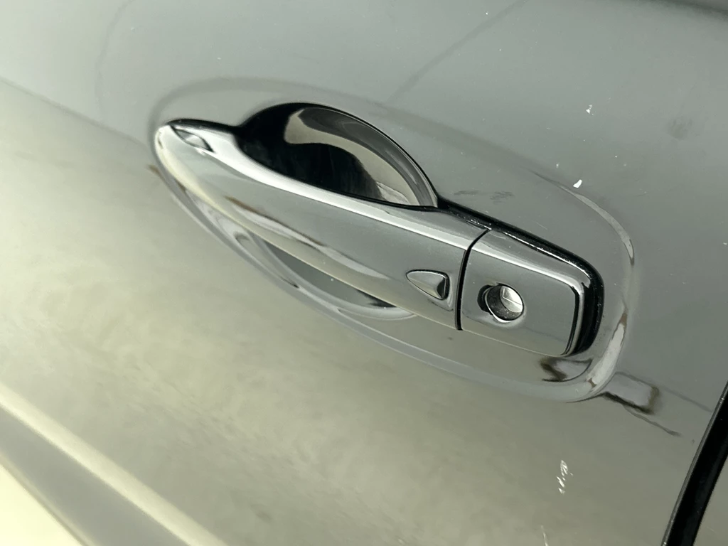 Renault Kadjar – foto 29