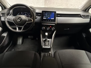 Renault Clio – thumbnail 6