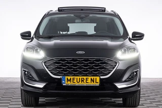 Ford Kuga – thumbnail 7