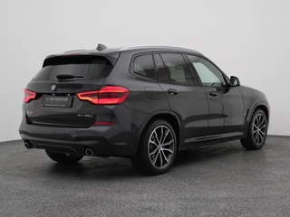 BMW X3 – thumbnail 11