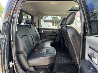 Dodge Ram 1500 – thumbnail 17