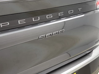 Peugeot 5008 – thumbnail 30