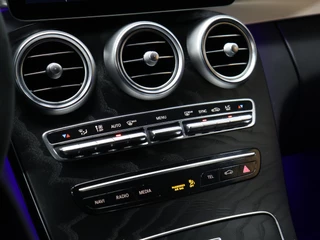 Mercedes-Benz C-Klasse – thumbnail 16