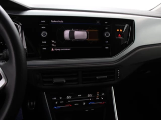 Volkswagen Polo – thumbnail 22