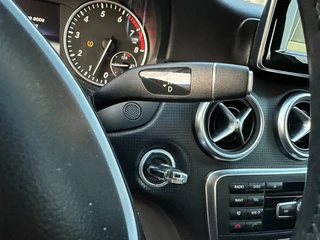 Mercedes-Benz A-Klasse – thumbnail 23
