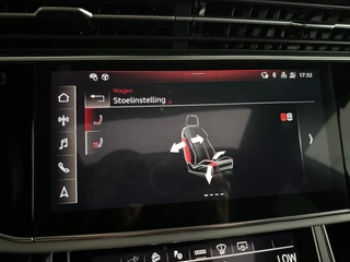 Audi Q8 – thumbnail 33