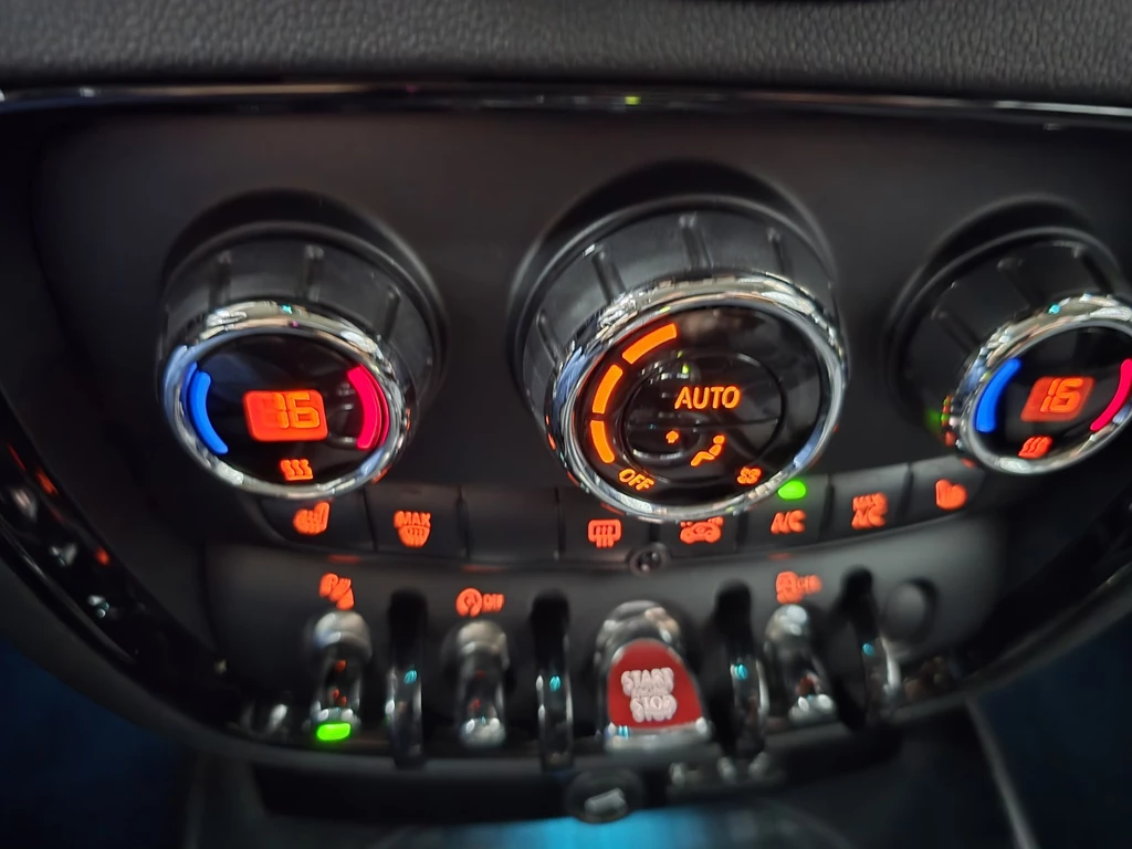 MINI Clubman – foto 18
