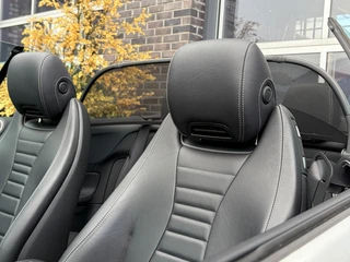 Mercedes-Benz E-Klasse – thumbnail 37