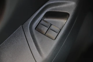 Peugeot 108 – thumbnail 10