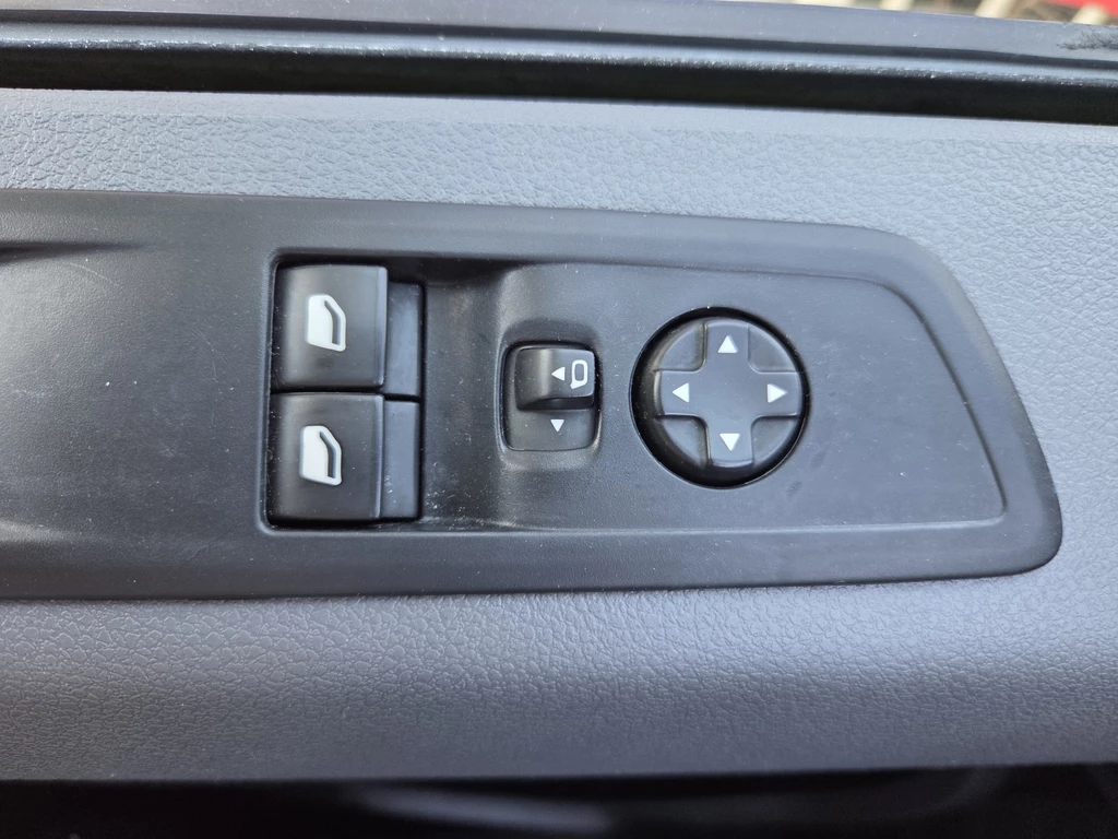 Citroën Jumpy – foto 13