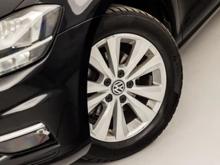 Volkswagen Golf – thumbnail 17