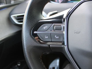 Peugeot 3008 – thumbnail 20