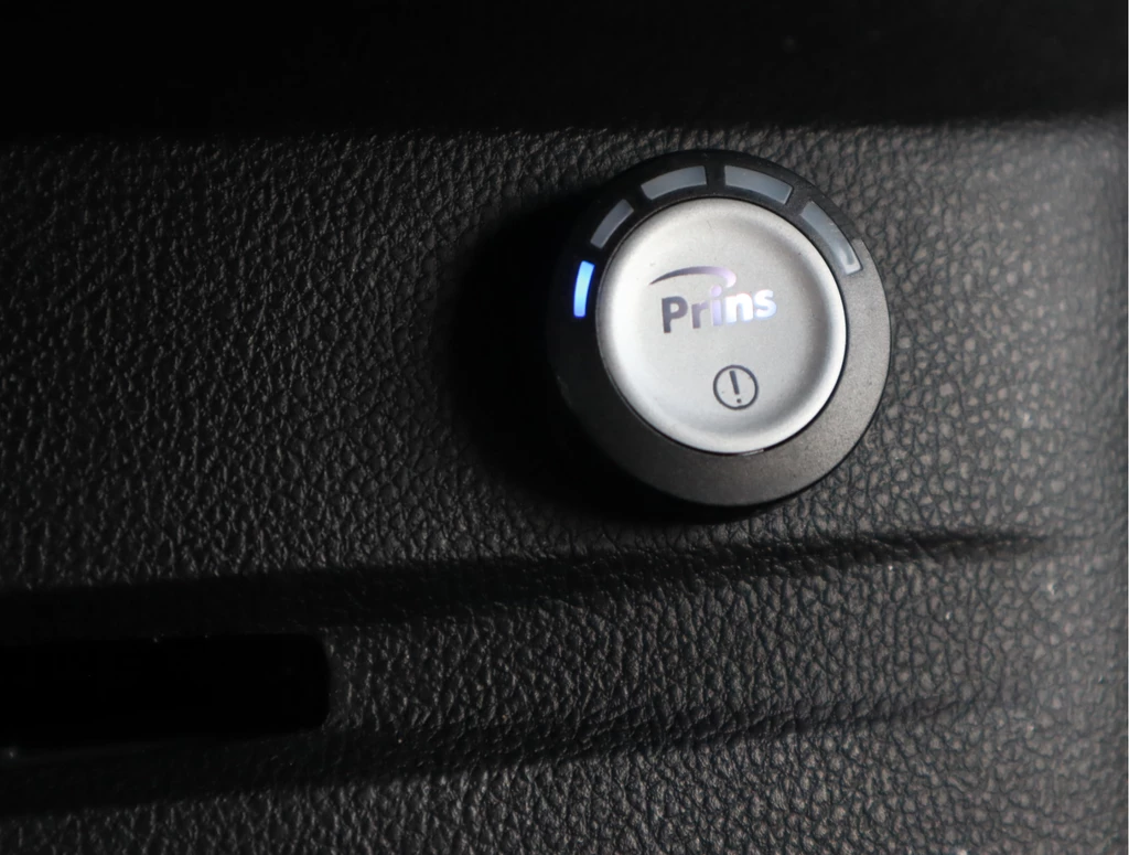 Renault Captur – foto 33