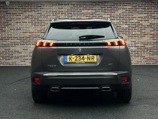 Peugeot 2008 – thumbnail 4