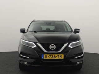 Nissan QASHQAI – thumbnail 10
