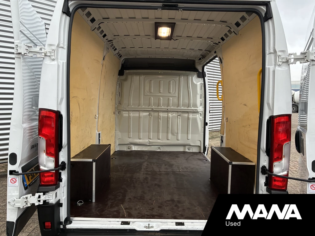 Fiat Ducato – foto 6