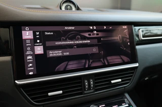 Porsche Cayenne – thumbnail 58