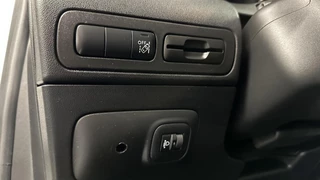 Citroën C3 Aircross – thumbnail 18