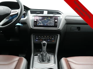 Volkswagen Tiguan – thumbnail 36