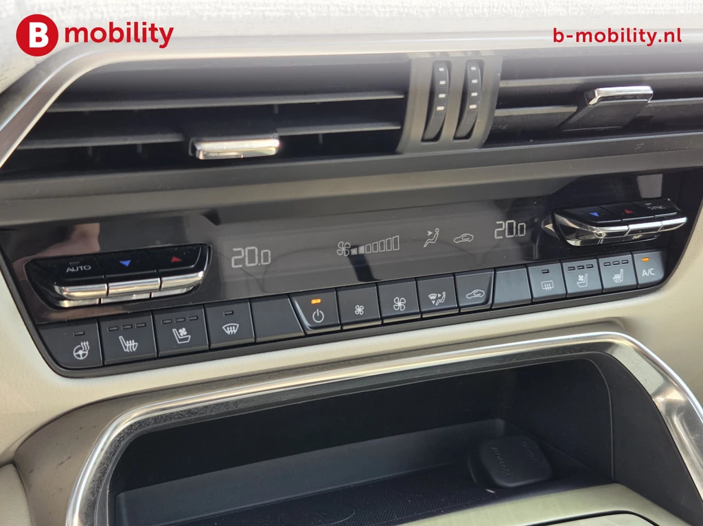 Mazda CX-60 – foto 41