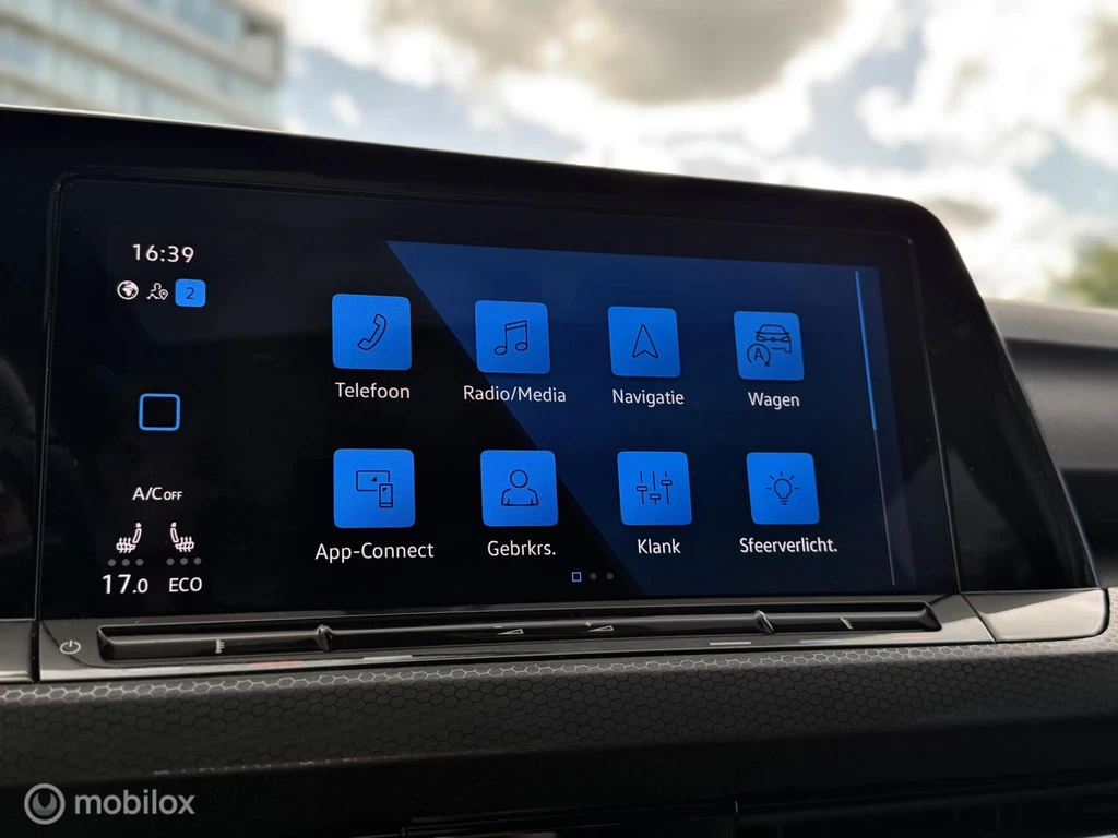 Volkswagen Golf – foto 18
