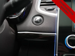 Renault Espace – thumbnail 34