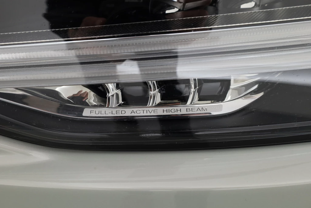 Volvo V90 – foto 48