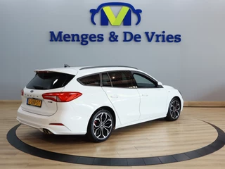 Ford Focus – thumbnail 5
