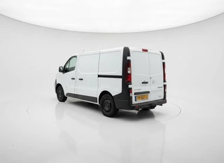 Opel Vivaro – thumbnail 3