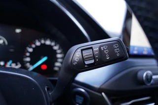 Ford Focus – thumbnail 21