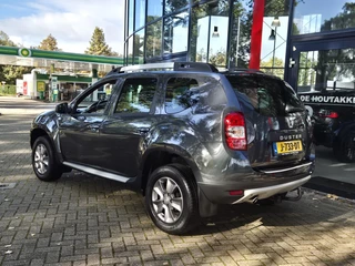 Dacia Duster – thumbnail 3