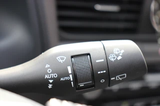 Lexus RX – thumbnail 38