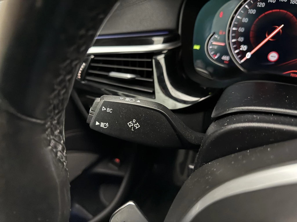 BMW 5 Serie – foto 45