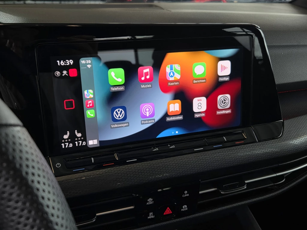 Volkswagen Golf – foto 51
