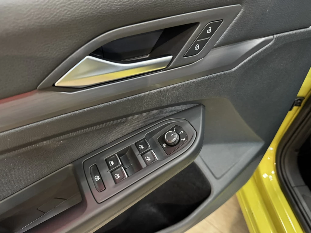 Volkswagen Golf – foto 14