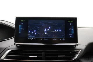 Peugeot 3008 – thumbnail 25