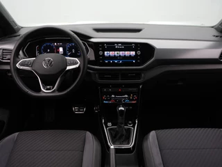 Volkswagen T-Cross – thumbnail 13