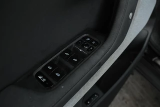 Polestar 2 – thumbnail 13