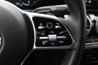 Mercedes-Benz B-Klasse – thumbnail 30
