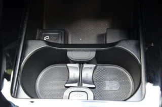 Mercedes-Benz CLA – thumbnail 59