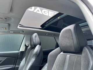 Peugeot 3008 – thumbnail 15